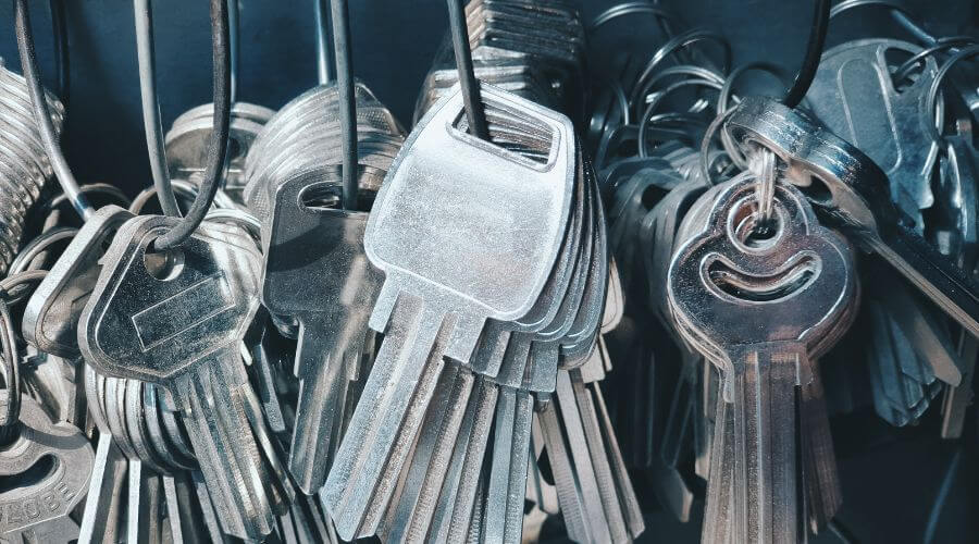 Expert tile roof repair services in Savonburg, KS